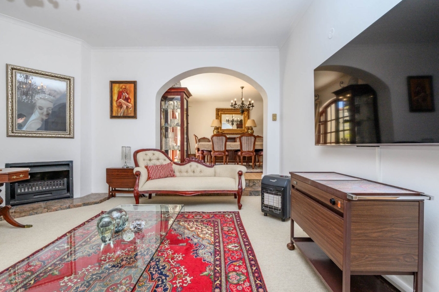 4 Bedroom Property for Sale in Walmer Eastern Cape